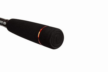�������� Nautilus Sektor Heavy Jig Game NSHJS-1002XH 305�� 20-70�� - ������� ��������-������� ���������� ������� ������� 3