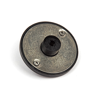 ������� Nautilus Rezon Feeder 5500 - ������� ��������-������� ���������� ������� ������� 8