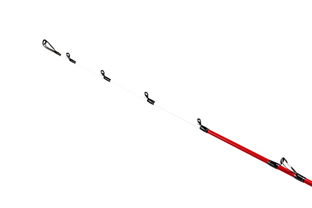 ������� ������������ Nautilus Matador Troll NMC-9XH Casting 270�� 200��* - ������� ��������-������� ���������� ������� ������� 7