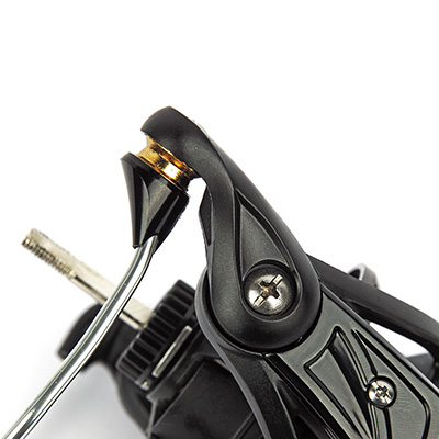 ������� Nautilus Cornet 6000BR - ������� ��������-������� ���������� ������� ������� 11