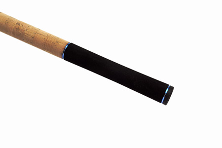 ������� �������� Nautilus Rezon Feeder NRF12HH 360�� 180�� NEW - ������� ��������-������� ���������� ������� ������� 2