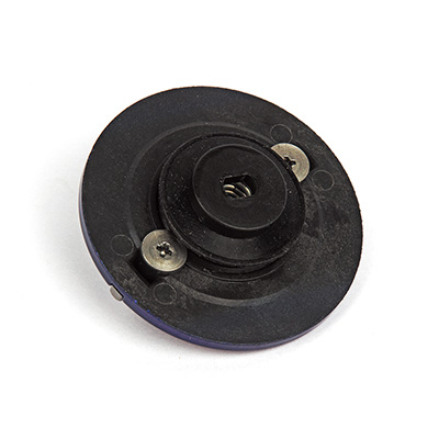  Nautilus Lux Feeder 6000 -  -    9