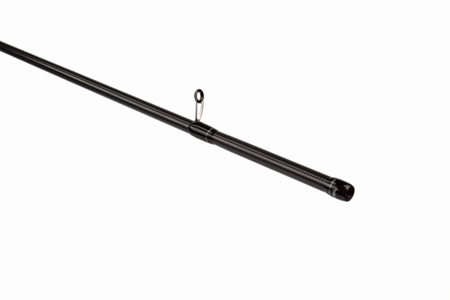 �������� Nautilus Fugu Travel FGS-TR764L 228�� 0.6-10�� NEW - ������� ��������-������� ���������� ������� ������� 12