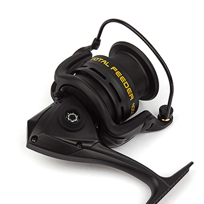 ������� Nautilus Total Feeder NTF4000S - ������� ��������-������� ���������� ������� ������� 3