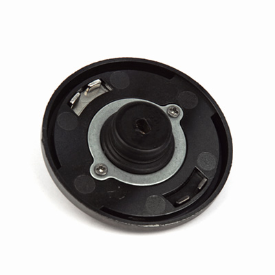 ������� Nautilus Zolix Feeder 6000S NEW - ������� ��������-������� ���������� ������� ������� 10