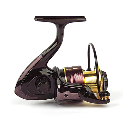  Nautilus Argent 2000 -  -    2