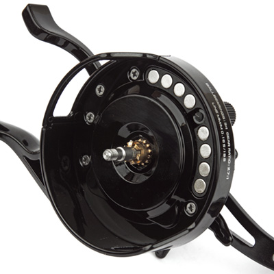 ������� ������ Nautilus Shock Ice NEW - ������� ��������-������� ���������� ������� ������� 12