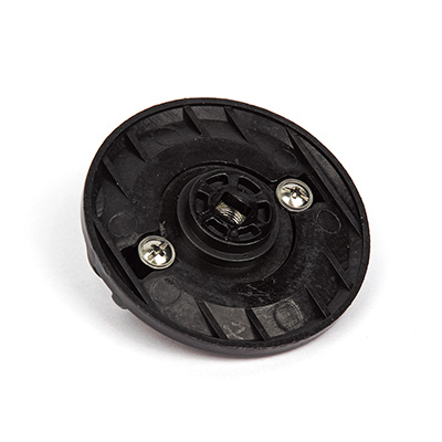 ������� Nautilus Invent Pro Spod 10000 - ������� ��������-������� ���������� ������� ������� 9
