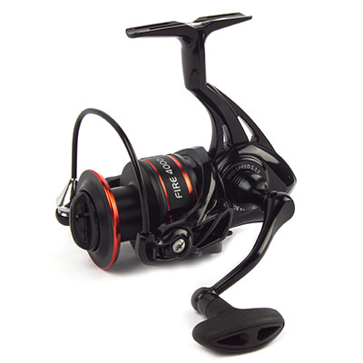 ������� Nautilus Fire 4000 ��������� �������� - ������� ��������-������� ���������� ������� �������