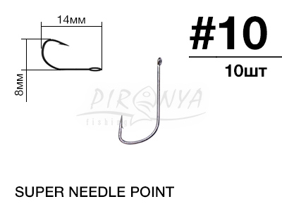  Owner 50921 Penny Hook BC  10 -  -   