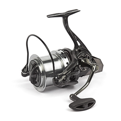  Nautilus K10 10000 -  -   