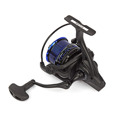  Nautilus Repoint Feeder 5000S -  -    1