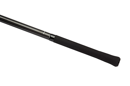 ������� �������� Nautilus Harisma NHR13353 13ft 3.5lb 3sec 390�� NEW - ������� ��������-������� ���������� ������� ������� 1