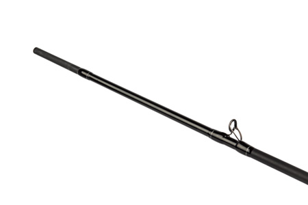 �������� Nautilus Basstard BTC-672MH Casting 201�� 7-28�� NEW - ������� ��������-������� ���������� ������� ������� 5