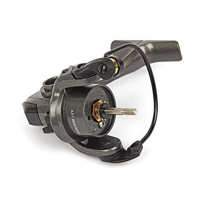 ������� Nautilus Butler  NBE500 - ������� ��������-������� ���������� ������� ������� 4