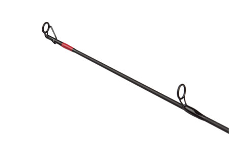  Nautilus CROSSBLADE ICE CBIT-76XH Max 80 -  -   