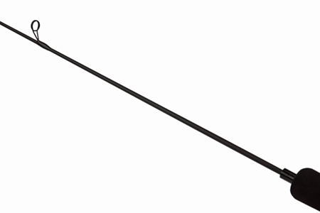 ������� ������ Nautilus Shock Ice - Perch & Trout SIPT-85ML Max 18 NEW - ������� ��������-������� ���������� ������� ������� 1