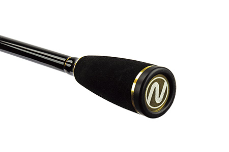 �������� Nautilus Chivas CVS-802MMH 244�� 8-35�� - ������� ��������-������� ���������� ������� ������� 1