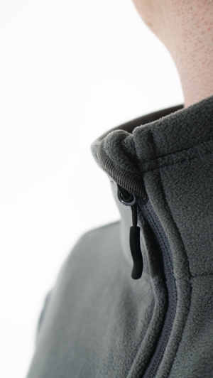 ����� �������� Nautilus Keepler Grey/Dark Grey �-� L (� �������) - ������� ��������-������� ���������� ������� ������� 11