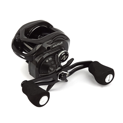 ������� Nautilus Monster Pike SB NEW - ������� ��������-������� ���������� ������� ������� 1