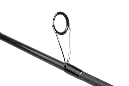 �������� Nautilus Basstard Pelagic BTSPL-712XH 216�� �� 90�� NEW - ������� ��������-������� ���������� ������� ������� 13