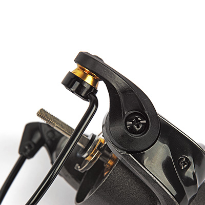  Nautilus Butler NBE2500 -  -    10