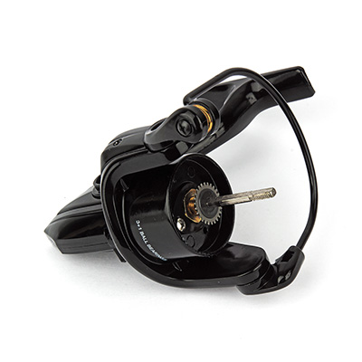  Nautilus Verona 2500* -  -    4