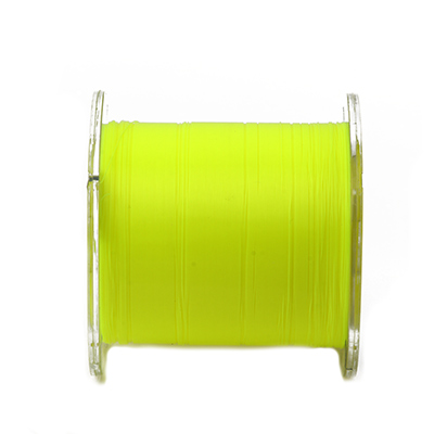 ����� �������� Nautilus Envi Fluoro green  0,331��.,9,5��, 300�. - ������� ��������-������� ���������� ������� ������� 1