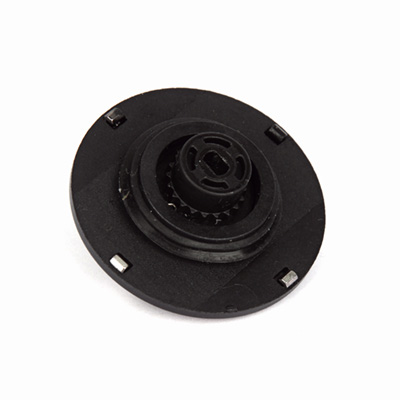 ������� Nautilus Arta 4000S Feeder NEW - ������� ��������-������� ���������� ������� ������� 9