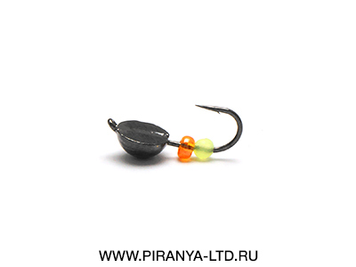   DS Fishing    d-3.0, 0.25 (4730.5) .   (.10) -  -   