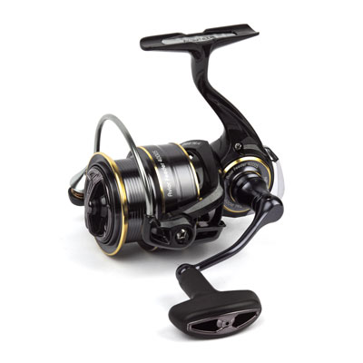������� Nautilus Avior Feeder 4000S - ������� ��������-������� ���������� ������� �������