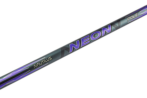 ������� Nautilus Neon Pole 500�� NNPL50 - ������� ��������-������� ���������� ������� ������� 3