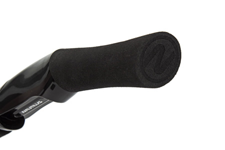 ������� ������ Nautilus CROSSBLADE ICE Compact CBI-76XH Max 80 - ������� ��������-������� ���������� ������� ������� 1