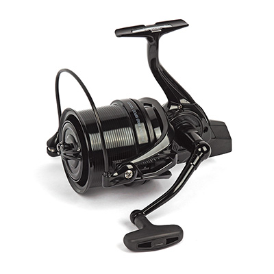  Nautilus Invent Pro Spod 10000 -  -   