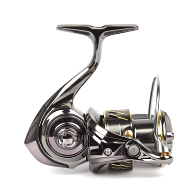 ������� Nautilus Arta 3000 NEW - ������� ��������-������� ���������� ������� ������� 2