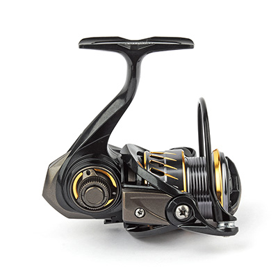 ������� Nautilus Mark Pro 2000S - ������� ��������-������� ���������� ������� ������� 2