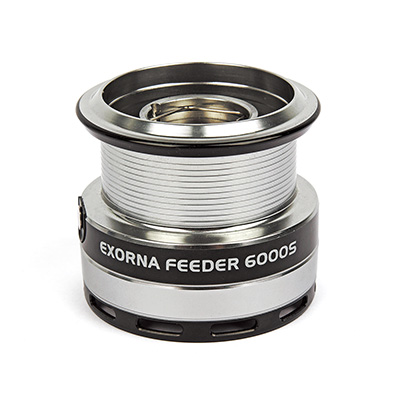 ������� Nautilus Exorna Feeder 6000S NEW - ������� ��������-������� ���������� ������� ������� 6