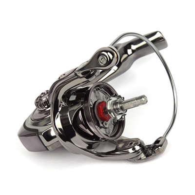 ������� Nautilus Arta 3000 NEW - ������� ��������-������� ���������� ������� ������� 4