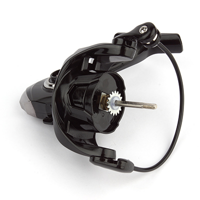 ������� Nautilus Faith 2000 �������� �������� - ������� ��������-������� ���������� ������� ������� 5