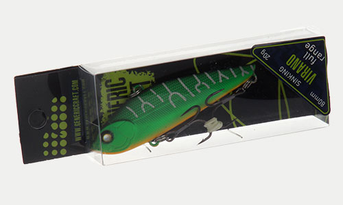 ��� Generic Craft Virano  80S, 8��, 20�, ��.511, �������, ���. 313180 - ������� ��������-������� ���������� ������� ������� 1