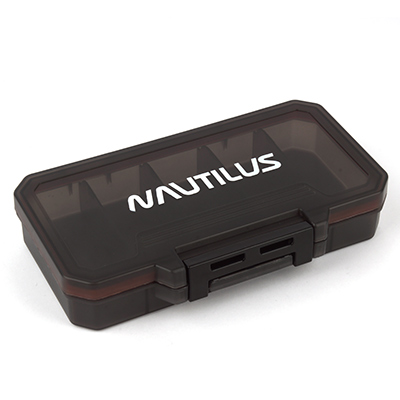  Nautilus NB1-185  18,5*11*3,7 -  -   