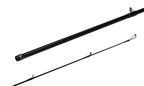  Nautilus Shikari SKS-762ML 228 4-18 -  -   