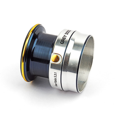 ������� Nautilus Grey 3000 - ������� ��������-������� ���������� ������� ������� 5