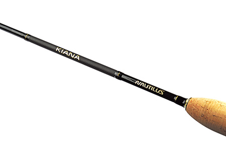 �������� Nautilus Kiana KNA-S602XUL 180�� 0,3-3,5�� - ������� ��������-������� ���������� ������� ������� 4