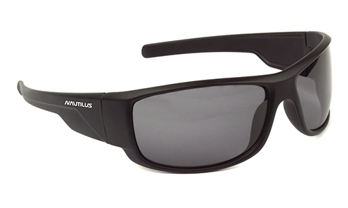   Nautilus F07    -  -   
