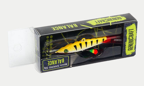 �������� Generic Craft Balance 80S, 8��, 32�, ��.144, �������, ���. 303797 - ������� ��������-������� ���������� ������� ������� 1