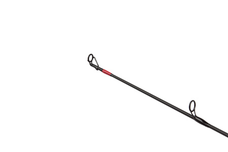 ������� ������ Nautilus CROSSBLADE ICE Compact CBI-76XH Max 80 - ������� ��������-������� ���������� ������� ������� 7