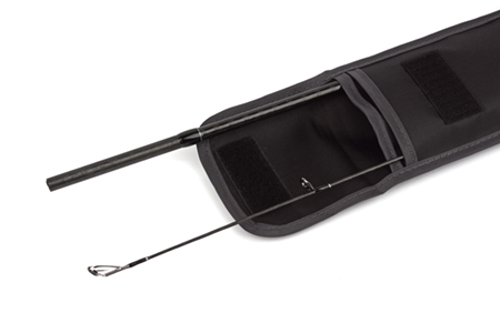 �������� Nautilus Distant Dash NDDS-962H 289�� 10-56�� 10-22lb - ������� ��������-������� ���������� ������� ������� 2