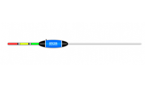  SPECTOR PU  23530  3,0 -  -   