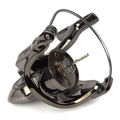 ������� Nautilus Zolix Feeder 6000S NEW - ������� ��������-������� ���������� ������� ������� 5